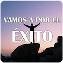 VAMOS A POR EL ÉXITO-APK