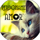 Perdóname cariño mi amor APK