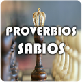 Proverbios Sabios del Mundo, Frases Inspiradoras