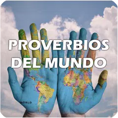 Proverbios Sabios y del Mundo XAPK download