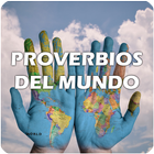 Proverbios Sabios y del Mundo simgesi