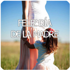 MAMÁ QUERIDA TE QUIERO MUCHO simgesi