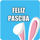 Felices Pascuas y Resurrección APK
