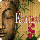 El Karma y sus consecuencias APK