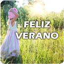 Llega El Calor, Feliz Verano APK