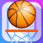 Basketball Payday icône