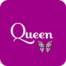 APK كوين  Queen