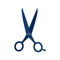CutX