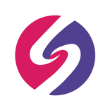 Kuaför, Güzellik Salon Randevu