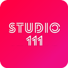 Studio 111 ไอคอน