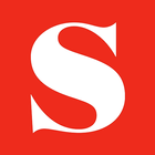 آیکون‌ Salon