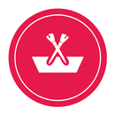 Salon Bucket - Your Favourite Home Salon in Jaipur APK