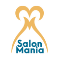 Salon Mania