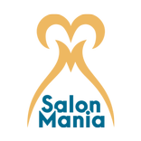 Salon Mania