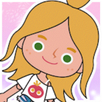 Salon Toca Boca Life Helps APK
