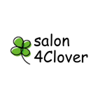 自宅サロン 4Clover　公式アプリ biểu tượng