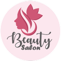 Beauty Salon