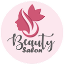 Beauty Salon APK