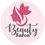Beauty Salon
