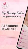 Beauty Salon bài đăng