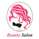 Beauty Salon Jaipur | beauty-salon near by you APK
