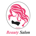 Beauty Salon Jaipur | beauty-salon near by you آئیکن