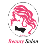 Beauty Salon Jaipur | beauty-salon near by you icône