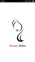 Beauty Salon Jaipur | beauty-salon near by you Affiche