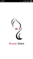 Beauty Salon Jaipur | beauty-salon near by you penulis hantaran