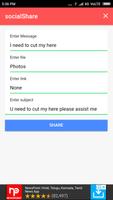 Beauty Salon Jaipur | beauty-salon near by you syot layar 3