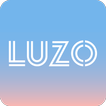 LUZO: Book Salons, Spa, Clinic icon