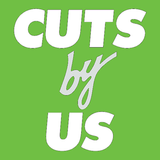 Cuts By Us icône