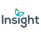 Insight иконка