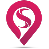 Saloncom - Salon, Spa & Makeup APK