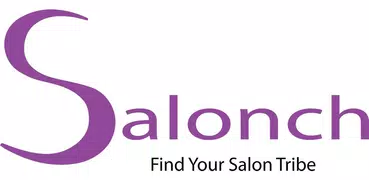 Salonch - Find Your Salon Trib