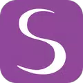 Salonch
