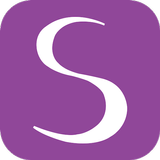 Salonch icon