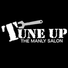 Tune Up, The Manly Salon иконка