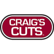 Craig's Cuts ikon