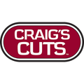 Craig's Cuts