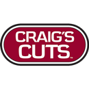 Craig's Cuts APK