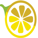 Lemon Tree APK