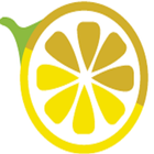 Lemon Tree icon
