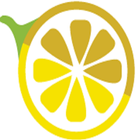 Icona Lemon Tree