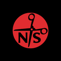 NewStyle Salons WI