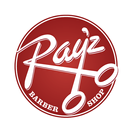 Ray'z Barbershop APK