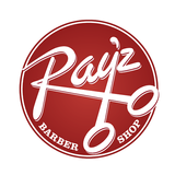 Ray'z Barbershop ikona