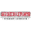 Sideburns Stadium Haircuts APK