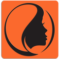 Salonat Partner