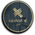 SALON AT UAE ( OWNER )